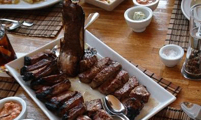 800 grad steakhouse vorschau