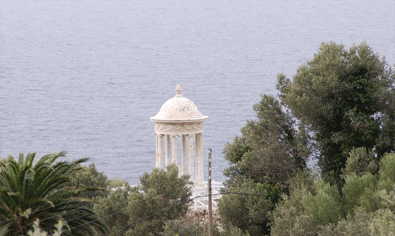 Son Marroig Vorschau