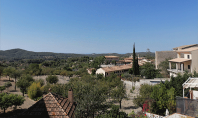 Gemeinde Calvia Vorschau