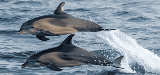 Delfine beobachten in Alcudia