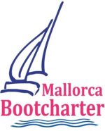 Mallorca Bootcharter
