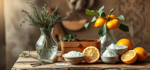 Handgemachtes aus Mallorca